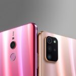 xiaomi 17 pro max vs 17 pro diferencas preco