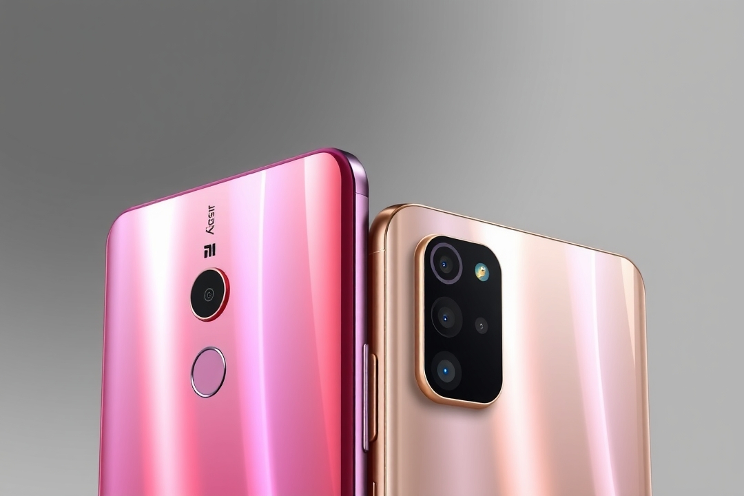 Xiaomi 17 Pro Max vs 17 Pro: Qual a Diferença e Preço?