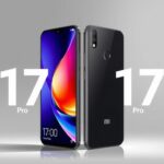 xiaomi 17 pro max vs 17 pro qual a diferenca