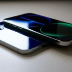 xiaomi 17 pro max vs iphone 17 pro max bateria e carregamento