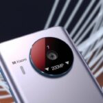 xiaomi 17 ultra camera tripla sensor 200mp