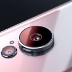 xiaomi 17 ultra camera tripla sensor 200mp 2
