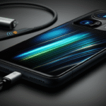 xiaomi 17 ultra carregamento 100w uwb