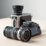 xiaomi 17 ultra kit camera power bank 90w