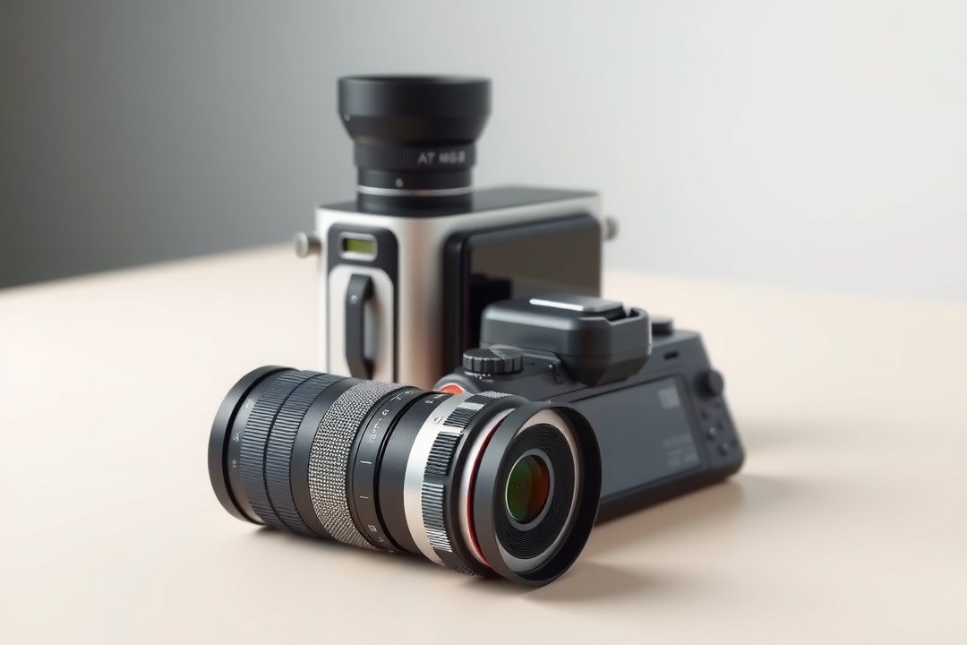 xiaomi 17 ultra kit camera power bank 90w