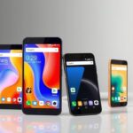 xiaomi 4 celulares custo beneficio em outubro de 2025