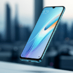 xiaomi alcanca 3 lugar global com receita recorde em smartphones