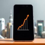 xiaomi alerta precos de smartphones aumentarao em 2025