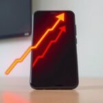 xiaomi alerta precos dispositivos aumentarao ate 2026