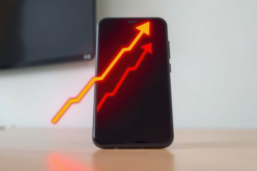 xiaomi alerta precos dispositivos aumentarao ate 2026