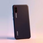 xiaomi anuncia lancamento global da serie poco f8