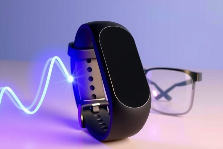 Xiaomi Band 10 e AI Glasses recebem atualização e lançamento