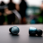 xiaomi cautelosa air phones nicho mercado