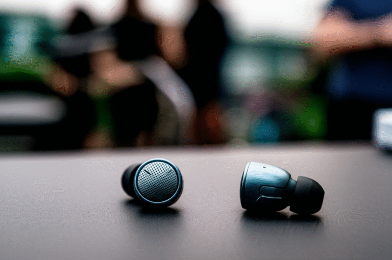 Xiaomi cautelosa com ‘Air Phones’ e mercado de nicho