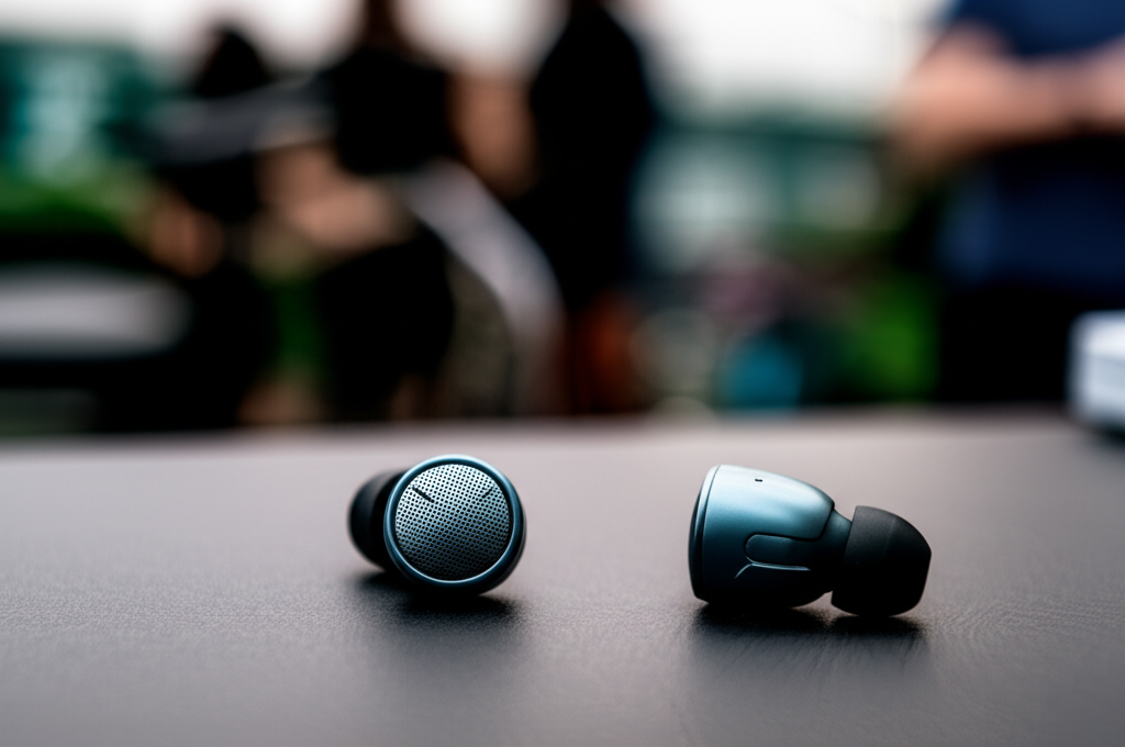 xiaomi cautelosa air phones nicho mercado