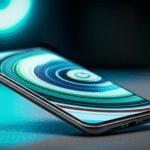 xiaomi celulares duraeis e com atualizacoes em 2025