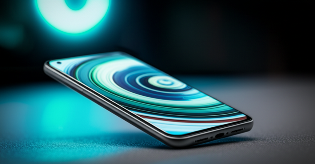 Xiaomi: Celulares duráveis e com atualizações em 2025 1 xiaomi celulares duraeis e com atualizacoes em 2025