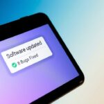 xiaomi corrige 8 bugs em atualizacao de 19 de novembro 2