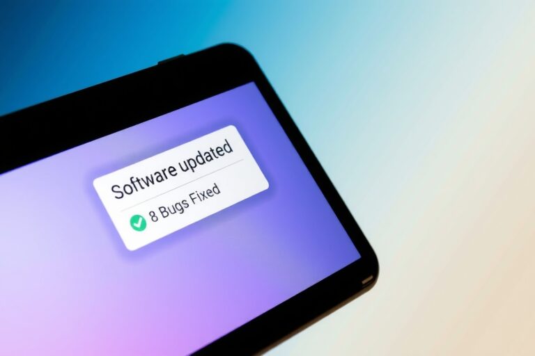 Xiaomi corrige 8 bugs em atualização de 19 de novembro