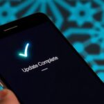 xiaomi corrige 8 bugs em atualizacao de 19 de novembro 3