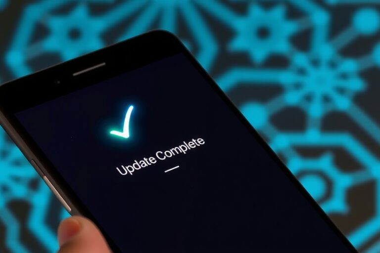 Xiaomi corrige 8 bugs em atualização de 19 de novembro