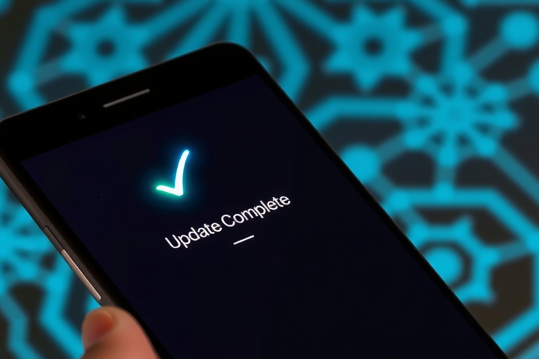 Xiaomi corrige 8 bugs em atualização de 19 de novembro 1 xiaomi corrige 8 bugs em atualizacao de 19 de novembro 3