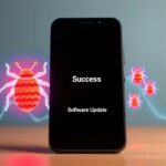 xiaomi corrige 8 bugs em atualizacao de 19 de novembro 4
