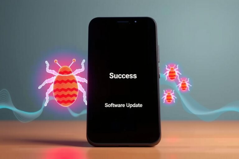 Xiaomi corrige 8 bugs em atualização de 19 de novembro