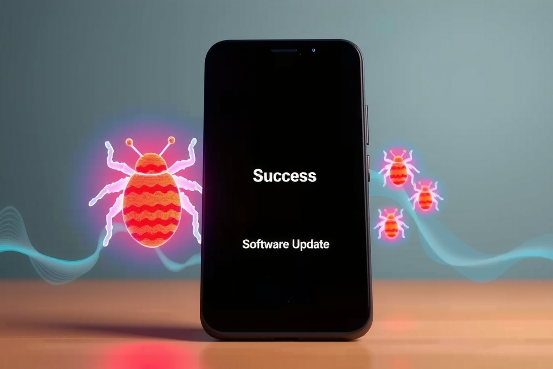 Xiaomi corrige 8 bugs em atualização de 19 de novembro 1 xiaomi corrige 8 bugs em atualizacao de 19 de novembro 4