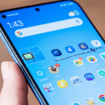 xiaomi corrige 9 erros hyperos beta novembro