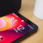 xiaomi corrige bug atalho tela bloqueio hyperos