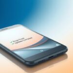 xiaomi corrige bugs em atualizacao de 19 de novembro