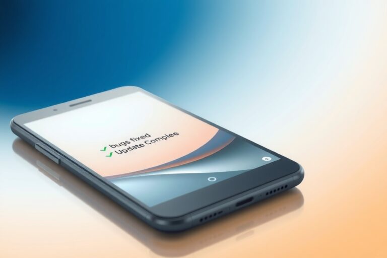 Xiaomi corrige 8 bugs em atualização de 19 de novembro