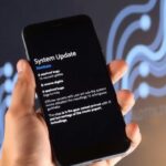 xiaomi corrige bugs em atualizacao de novembro 2