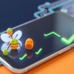 xiaomi corrige bugs relatorio 19 novembro