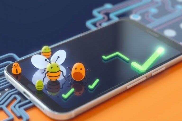 Xiaomi corrige 8 bugs em relatório semanal de 19 de novembro