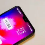 xiaomi corrige congelamento em cartoes de notificacao