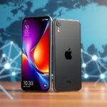 xiaomi desafia apple mercado global dispositivos
