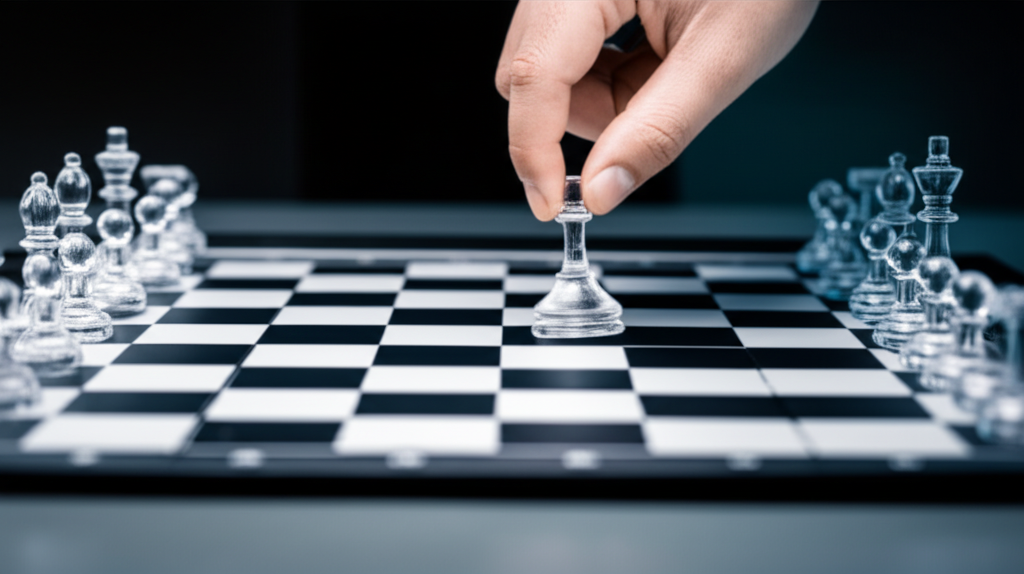 xiaomi desafia samsung mercado