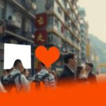xiaomi doa 10 milhoes para vitimas de incendio em hong kong