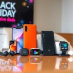xiaomi e redmi melhores dispositivos na black friday 2025
