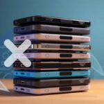 xiaomi encerra suporte para 9 celulares