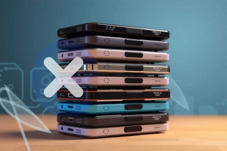 Xiaomi encerra suporte para 9 celulares; confira a lista