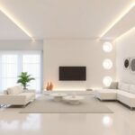 xiaomi explora energia sem fio led para casas sem cabos