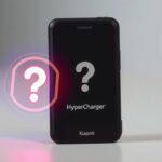 xiaomi hypercharge baterias jinshajiang seguras