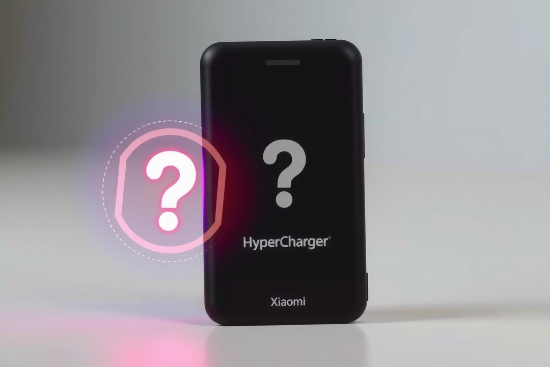 xiaomi hypercharge baterias jinshajiang seguras