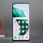 xiaomi hyperos 3 1 beta interface estilo ios