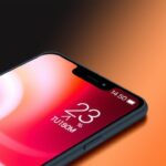 xiaomi hyperos 3 1 lancamento em dezembro com android 16