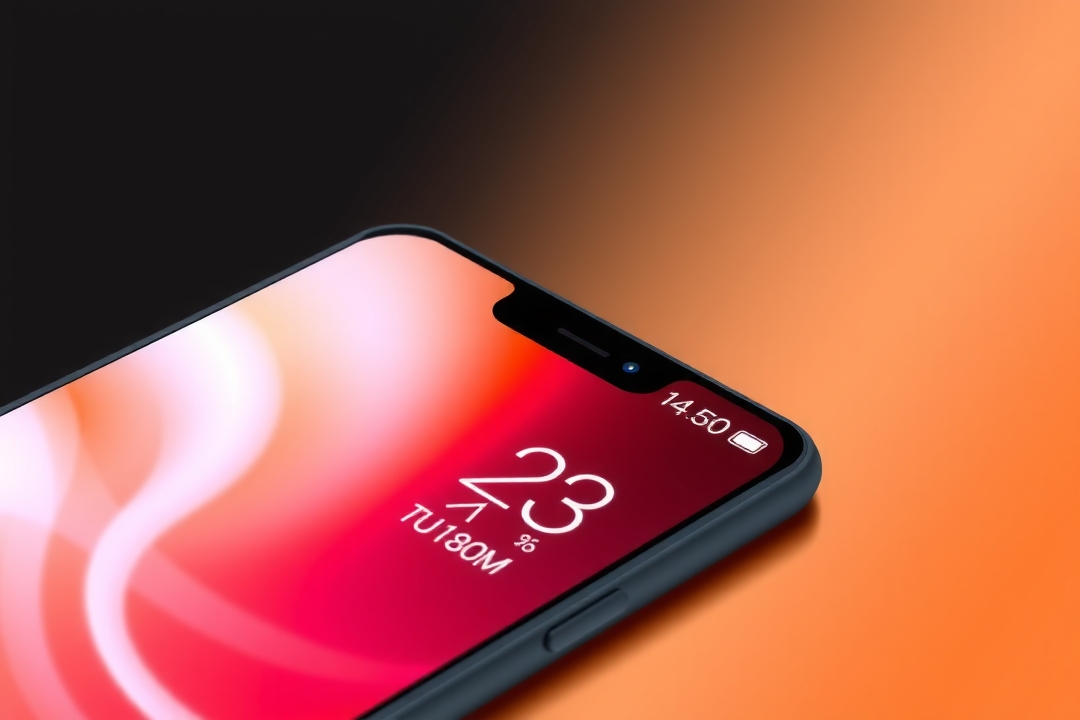 xiaomi hyperos 3 1 lancamento em dezembro com android 16