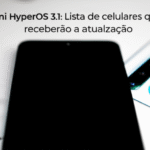 xiaomi hyperos 3 1 lista de celulares que nao receberao a atualizacao